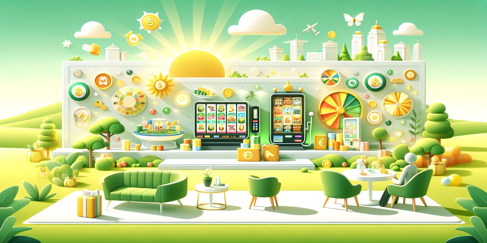 Unlocking the Future: Download Aviator Predictor AI 2025 - CASINOMEISTER Guide for Pakistan Players