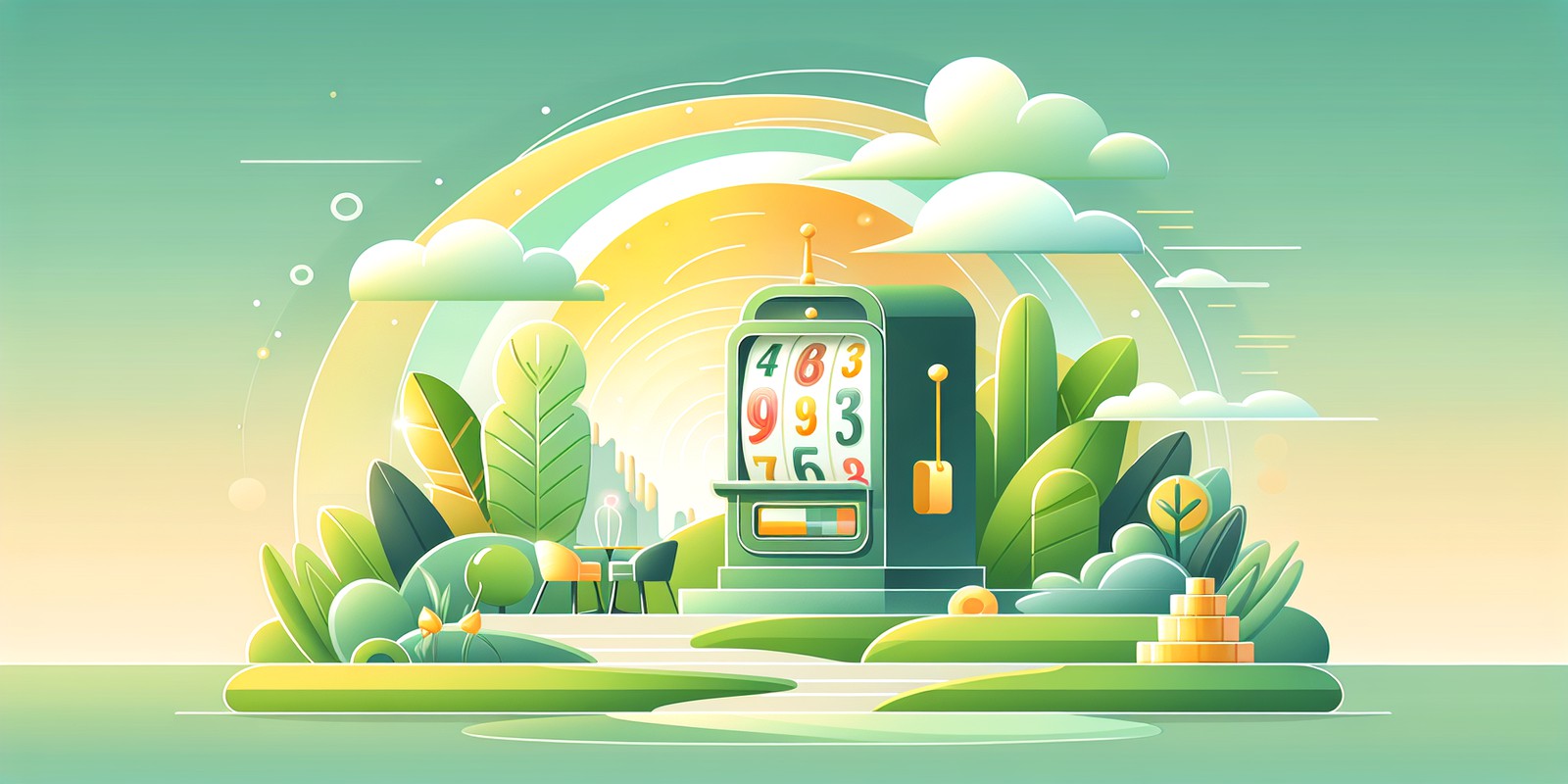 Aviator Predictor AI 2026 Guide for Pakistani Players by CASINOMEISTER