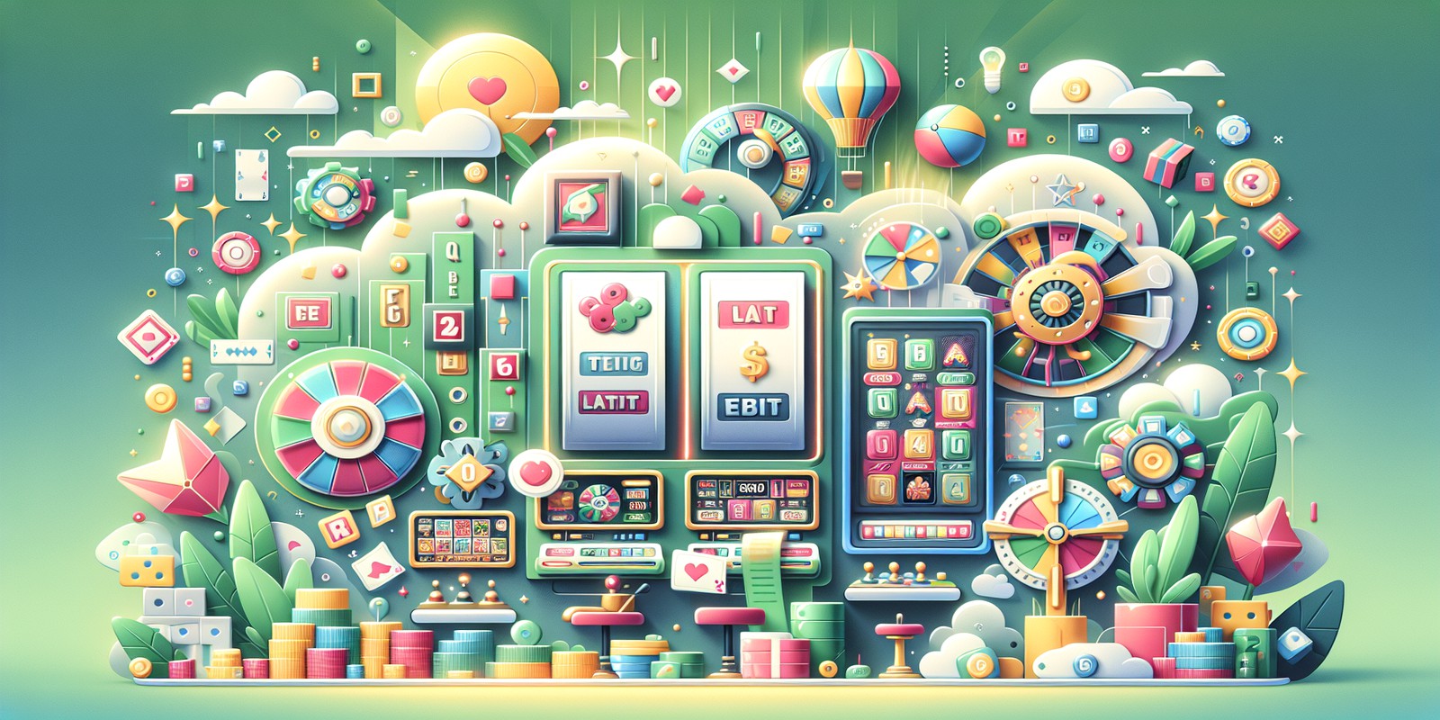 Unlocking the Thrills of Pinup Casino Aviator: Strategies guide for Pakistani players