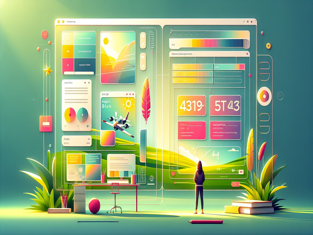 CASINOMEISTER Aviator Game - Play and Win Now!