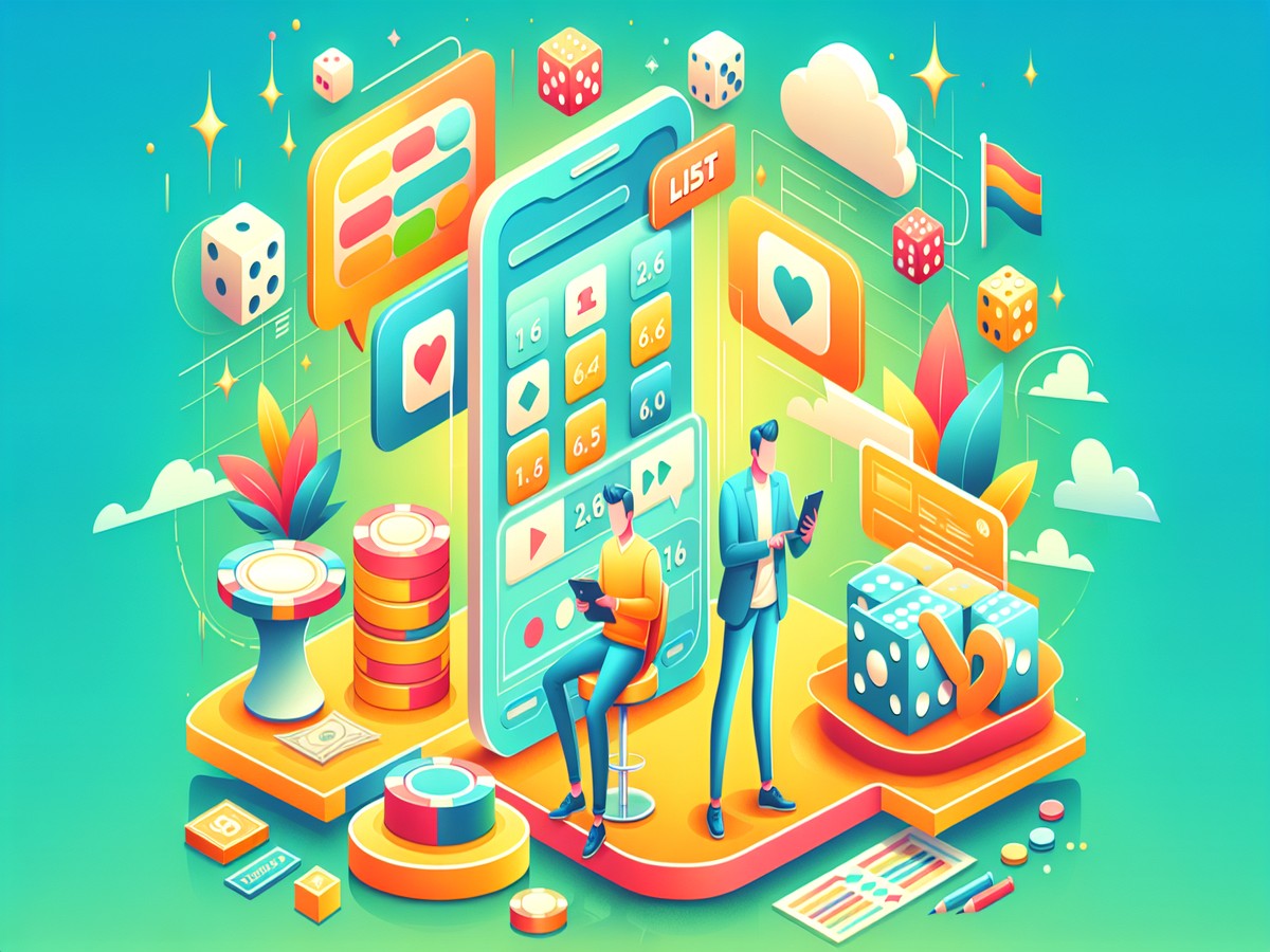 CASINOMEISTER Dice Games - Roll Your Way to Victory!